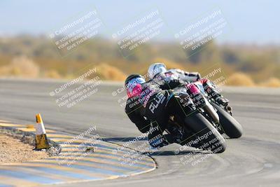 media/Feb-02-2025-Race Pace (Sun) [[84aa3aff12]]/1-Verified/3-Turn 11 Backside (950am)/